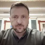 Формула мируу буде готова до листопада
