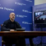 Фінансова допомога Україні – Україна хоче отримати $50 мільярдів від G7