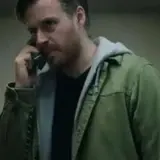 Фінішував четвертий сезон “Повільних коней”