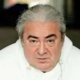 Театр на Подолі, можливо, стане Театром Віталія Малахова