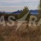 Дрони атакували військовий аеродром у РФ