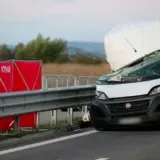 ДТП у Польщі – аварія сталася біля польсько-українського прикордонного пункту пропуску у Медиці