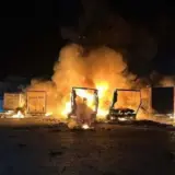 Обстріл Одеської області – кількість жертв вчорашньої атаки збільшилась до 8 осіб