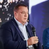 Укрэнерго накопило трехкратный запас энергооборудования