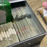 Суд заарештував скандального депутата Хмельницької міськради