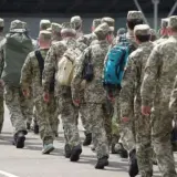 Мобилизация в Украине – демобилизация военных может привести к обвалу фронта