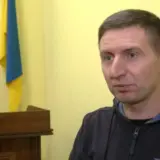 Стахив остался в СИЗО