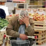 Цены в Украине продолжают расти