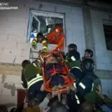 Обстріл Одеської області – рашисти атакували балістичними ракетами