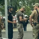 Мобилизация в Украине – боевые части не хотят мобилизовать мужчин старше 50 лет