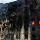 Бої за Торецьк – близько 40-50% території Торецька залишається під контролем ЗСУ
