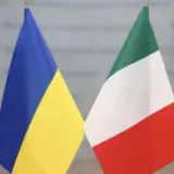Восстановление Украины – Италия продолжит играть свою роль в реконструкции Украины
