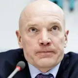 Власник УП Фіала одночасно фінансує медіа в Україні й платить податки в бюджет рф – ЗМІ