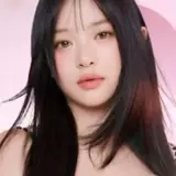 Звезда k-pop Ханни из NewJeans решила защищать свои права на государственном уровне