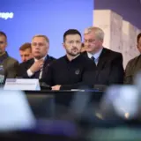 Зеленский хочет завершить войну в 2025 году