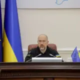 Всемирный банк создаст спецфонд для поддержки Украины