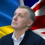 Тищенко Сергій намагається втекти з України попри зв’язок з Іраном, мільярдні збитки державі та подвійне громадянство – ЗМІ