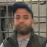 Бойовика ІДІЛ затримали у Києві