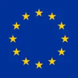 У Євросоюзі вирішили відкласти впровадження системи в’їзду та виїзду