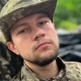 Военнослужащего Гнездилова, который самовольно оставил свою часть, арестовал суд