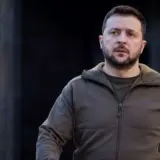 Зеленський повів підсумки своєї поїздки країнами Європи у жовтні 2024 року