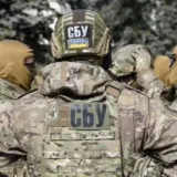 Контрразведка выявила крота в рядах Нацгвардии