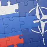 В США решили глобально пересмотреть отношения НАТО с Россией