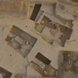 Царські поховання та бойові колісниці віком понад 4000 років знайдені в Індії – фото
