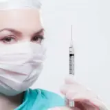 Прививка от гриппа – когда нужно делать