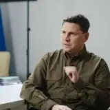 Українців днями познайомлять із Планом перемоги Зеленського – Подоляк