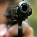Стрілянина у Києві – біля одного з кафе сталася стрілянина
