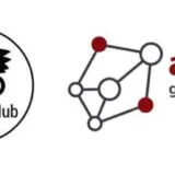 ТОП-10 медичних лабораторій України – дослідження Experts Club та Active Group