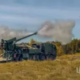 Бої на Харківщині – ЗСУ знищують логістику окупантів