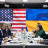 Армия+ станет универсальным цифровым помощником военнослужащего