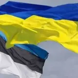 Естонія зацікавлена у закупівлі оборонної продукції з України