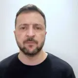 Война в Украине – следующая неделя будет посвящена получению Украиной возможностей достижения мира силой