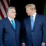 Санкції проти Росії – Орбан відмовляється схвалити продовження санкцій проти РФ
