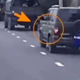 В Мариуполе зафиксировали большую переброску оккупантов на фронт