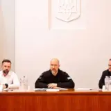 Ігор Табурець – Черкащина технічно готова до опалювального сезону