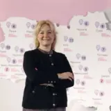 Актуальні питання сексуального та репродуктивного здоров’я в умовах демографічної кризи: ZDOROVI взяли участь у конференції організованої Фондом ООН