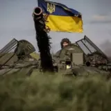 План победы Украины в войне с Россией будет представлен в скором времени
