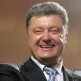 Порошенко став щомісячним мільярдером: задекларував ще один ярд від сліпого трасту
