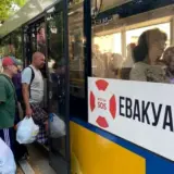 Евакуація на Харківщині – у Куп’янському районі буде посилено евакуаційні заходи