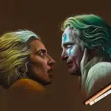 “Джокер-2” показал, что когда зрителю что-то навязывают, это оборачивается финансовым крахом