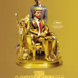 Скандальный фильм “Ученик” о Дональде Трампе не вызвал интереса у американцев