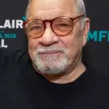 Классик и теоретик мирового кинематографа Пол Шредер высказался о “Джокере-2”