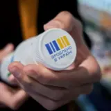 Ігор Табурець розповів про те, як працює Національний кешбек на Черкащині