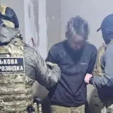 Задержание агента спецслужб РФ – в рядах ВСУ выявили предателя
