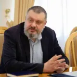 Ракетний удар по Україні – Росія може спробувати завдати масованого ракетного удару по Україні