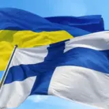 Війна в Україні – Захід втомився від війни в Україні